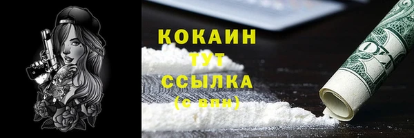 герыч Арсеньев